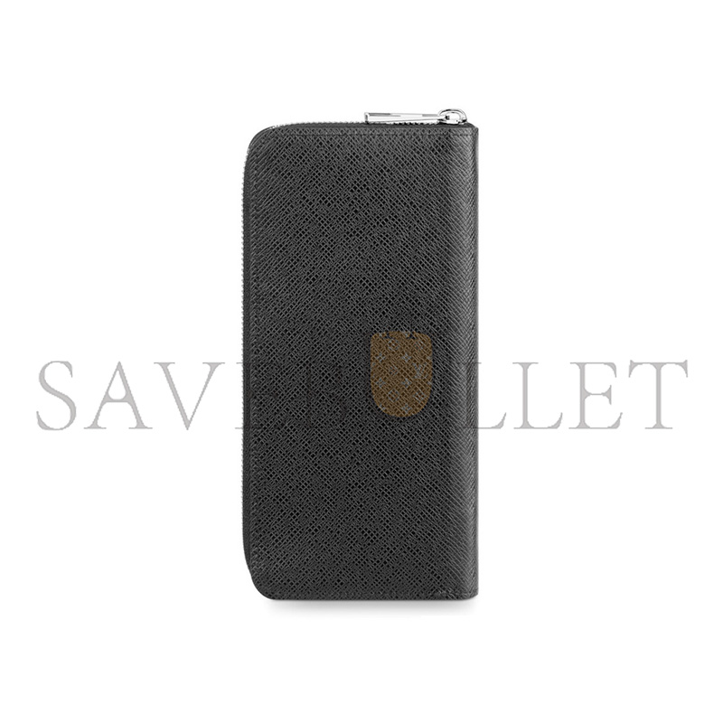 l0vis Vvtt0n zippy zipper vertical wallet m30317 (20*10*2.5cm)